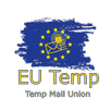 EU Temp - Premium Temp Mail APK