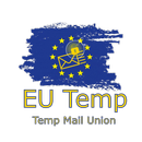 EU Temp - Premium Temp Mail APK