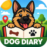 Dog Diary
