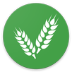Terake II Beta APK