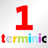 terminic 3-Monatskalender Pro