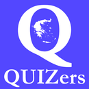 QUIZers APK