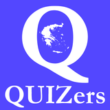 QUIZers icon