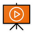 Learn IT Office skills: How-To Videos by TEST4U