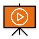 Learn IT Office skills: How-To Videos by TEST4U aplikacja