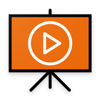 Learn IT Office skills: How-To Videos by TEST4U Zeichen
