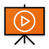 Learn IT Office skills: How-To Videos by TEST4U Zeichen