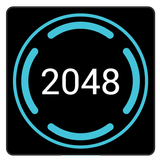 2048 Myo Edition biểu tượng