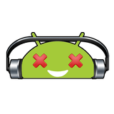 FMS - Audio delay icon