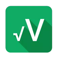 download Root Validator APK