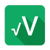 Root Validator آئیکن