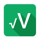 Root Validator ícone