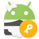 SD Maid 1 Pro — Module licence APK