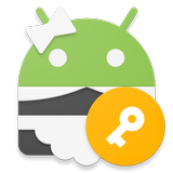 SD Maid 1 Pro - Lesen pembuka APK