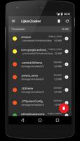 SD Maid 1 Pro - Ontgrendelaar screenshot 3