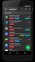 SD Maid 1 Pro - Ontgrendelaar screenshot 2