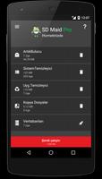 SD Maid 1 Pro - Kilit Açıcı Ekran Görüntüsü 1