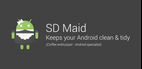 Cómo descargar la última versión de SD Maid 1 - System Cleaner APK 5.6.3 para Android 2025