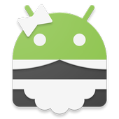 SD Maid - System Cleaning Tool v5.6.3 - Final MOD APK (Pro) Unlocked (6 MB)