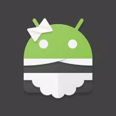 SD Maid 1 - System Cleaner APK download