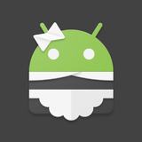 SD Maid 1 - Systemreiniger APK