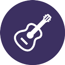 Guitar Songbook APK