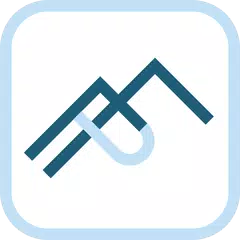 Baixar Peak Finder - For Mountaineers APK