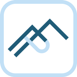 Peak Finder - For Mountaineers APK