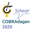 COBRApp 2020 ícone