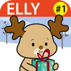 Elly 1 - the birthday party APK