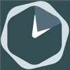 timez APK