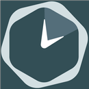timez APK