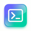 Nexus SSH APK