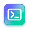 Nexus SSH APK
