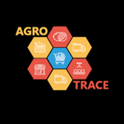 Agro Trace simgesi