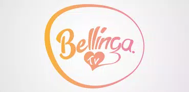 Bellinga TV