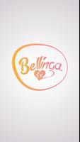 Bellinga TV الملصق