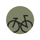 24 Bicycle TV APK