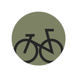 آیکون‌ 24 Bicycle TV