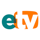Elektrotechniek TV APK