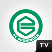 FC Groningen TV