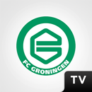 APK FC Groningen TV
