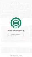 FC Groningen TV स्क्रीनशॉट 3