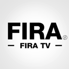 FIRA TV-icoon