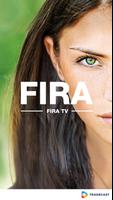 FIRA TV โปสเตอร์