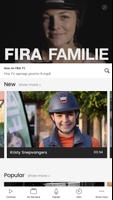 FIRA TV ภาพหน้าจอ 1