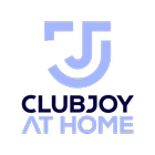 ClubJoy at Home 圖標