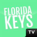 APK Florida Keys TV