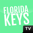 Florida Keys TV 圖標