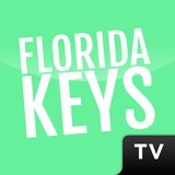 Florida Keys TV ikona
